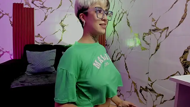 Rebeka-baker online show from September 2025 03:18:02 AM