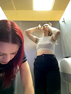 Cum girlss online show from November 2025 05:44:01 PM