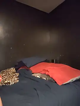 butterflykhash89 online show from December 2025 05:34:01 AM