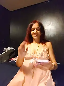 butterflykhash89 online show from February 2026 04:16:02 AM