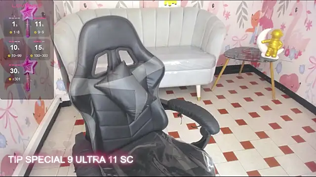 Paris09 v  online show from October 2025 03:42:02 AM