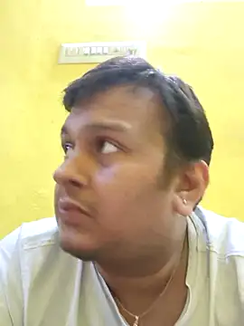 Sonjack7991 sj online show from November 2025 01:54:02 PM