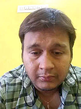 Sonjack7991 sj online show from November 2025 04:12:01 AM