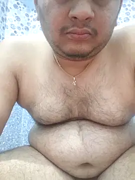 Sonjack7991 sj online show from December 2025 05:38:02 AM