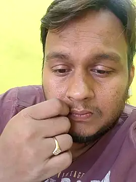 Sonjack7991 sj online show from February 2026 05:56:02 AM