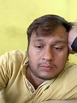 Sonjack7991 sj online show from March 2026 05:40:02 AM