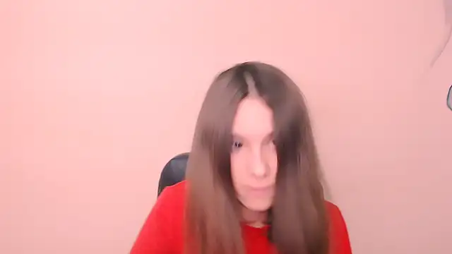 RosaRay  online show from November 2025 08:02:02 AM