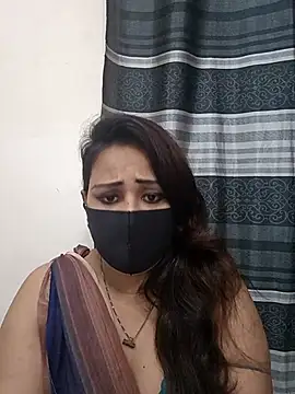 Mow 955 online show from September 2025 05:46:01 PM