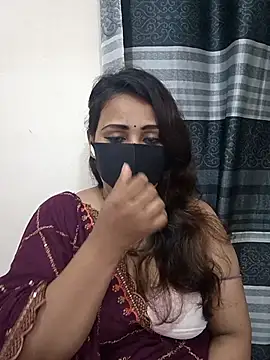 Mow 955 online show from September 2025 08:32:01 PM