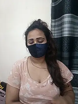 Mow 955 online show from September 2025 06:52:02 PM