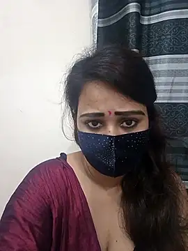 Mow 955 online show from September 2025 04:52:02 PM