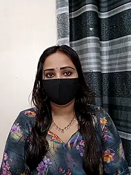 Mow 955 online show from October 2025 06:50:02 PM