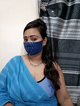 Mow 955 online show from October 2025 06:29:01 PM