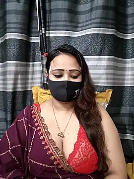 Mow 955 online show from December 2025 07:09:01 PM