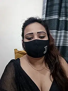 Mow 955 online show from December 2025 06:38:02 PM