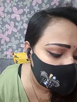 Mow 955 online show from February 2026 05:43:02 PM