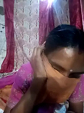 Babhi Love online show from October 2025 05:52:02 PM