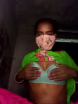 Babhi Love online show from November 2025 09:31:02 AM