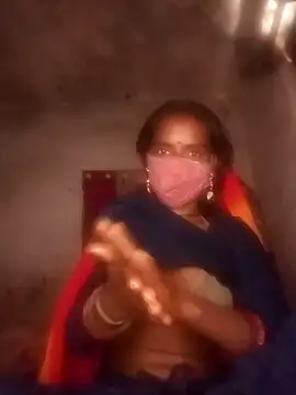 Babhi Love online show from December 2025 07:02:02 AM