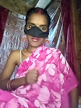 Babhi Love online show from March 2026 04:14:01 PM