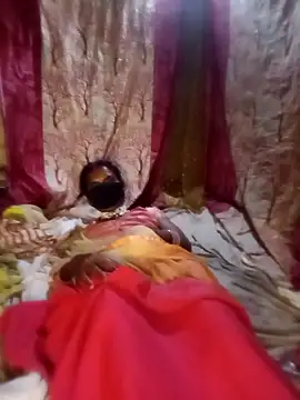 Babhi Love online show from April 2026 08:13:02 PM