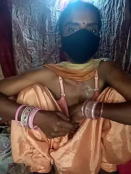 Babhi Love online show from April 2026 05:46:02 AM