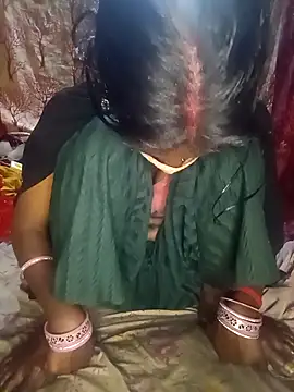 Babhi Love online show from April 2026 09:39:33 PM