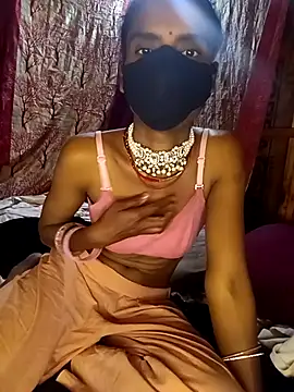 Snapshot of Babhi_Love chatting on April 2026 04:24:02 PM Babhi Love online show from April 2026 04:24:02 PM