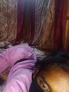 Snapshot of Babhi_Love chatting on May 2026 06:04:01 PM Babhi Love online show from May 2026 06:04:01 PM