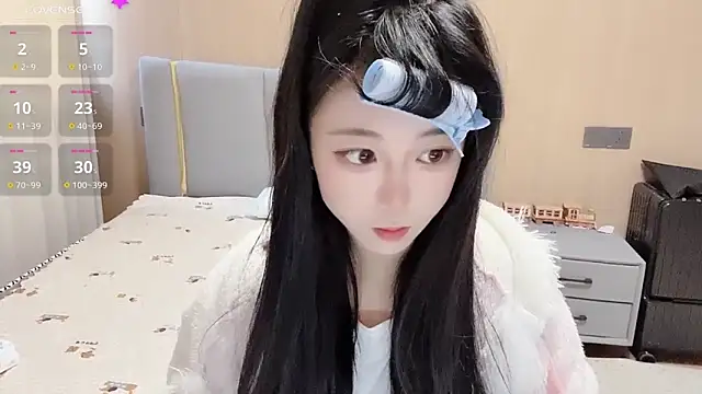 Pao7oO online show from March 2026 01:12:01 AM