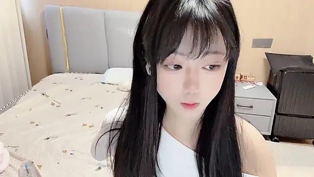 Pao7oO online show from March 2026 01:44:02 AM