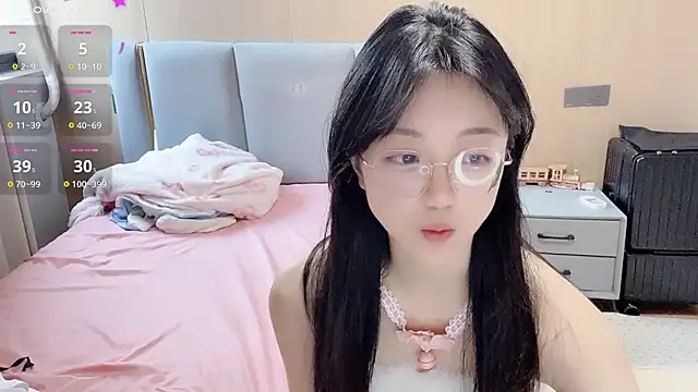 Pao7oO online show from March 2026 02:38:01 AM