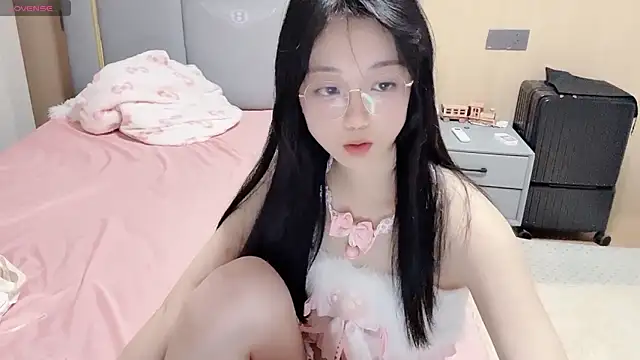 Pao7oO online show from March 2026 02:42:02 PM