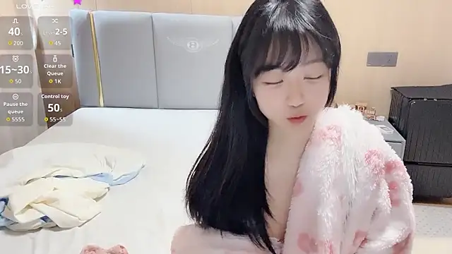 Pao7oO online show from March 2026 01:44:01 AM