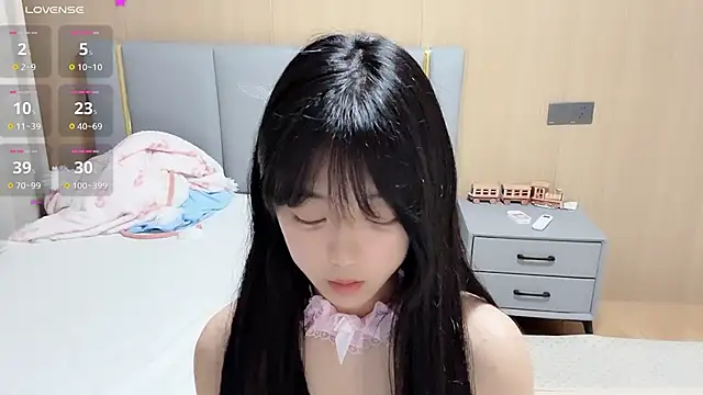 Pao7oO online show from April 2026 02:32:02 PM