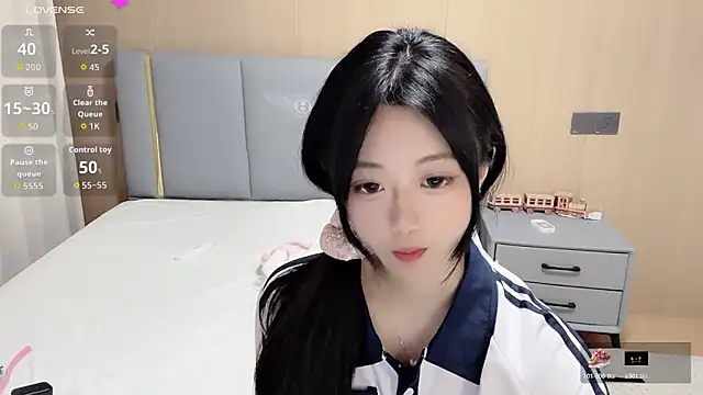 Pao7oO online show from April 2026 12:58:02 PM