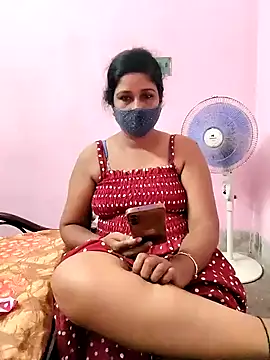 Rupali201 online show from September 2025 04:23:01 PM