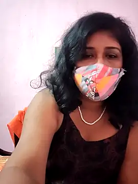 Rupali201 online show from October 2025 04:47:02 PM