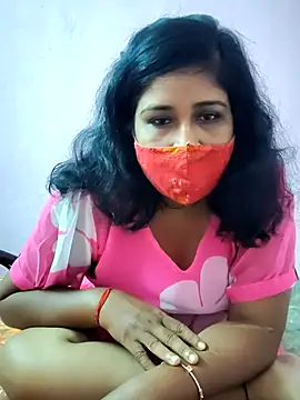 Rupali201 online show from October 2025 06:44:01 AM