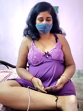 Rupali201 online show from October 2025 09:50:02 AM