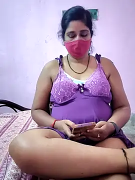 Rupali201 online show from October 2025 03:40:02 PM