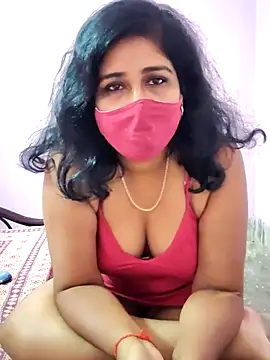 Rupali201 online show from November 2025 04:20:01 PM