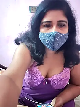 Rupali201 online show from November 2025 04:24:02 AM