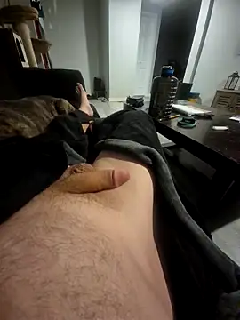 Justme 8519 online show from November 2025 12:38:02 PM