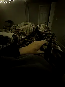 Snapshot of Justme_8519 chatting on February 2026 02:45:01 PM Justme 8519 online show from February 2026 02:45:01 PM