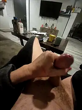 Snapshot of Justme_8519 chatting on March 2026 11:16:02 AM Justme 8519 online show from March 2026 11:16:02 AM