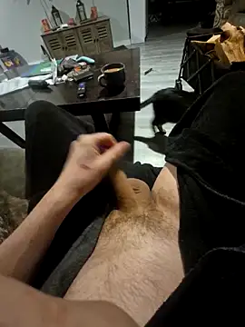 Snapshot of Justme_8519 chatting on March 2026 11:35:01 AM Justme 8519 online show from March 2026 11:35:01 AM