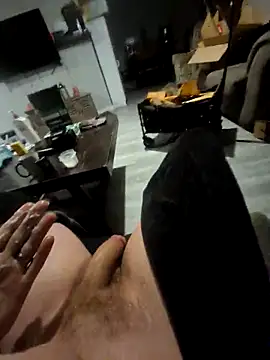 Snapshot of Justme_8519 chatting on March 2026 10:18:01 AM Justme 8519 online show from March 2026 10:18:01 AM