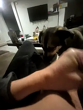 Snapshot of Justme_8519 chatting on March 2026 11:10:01 AM Justme 8519 online show from March 2026 11:10:01 AM