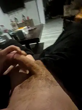 Snapshot of Justme_8519 chatting on April 2026 11:29:01 AM Justme 8519 online show from April 2026 11:29:01 AM